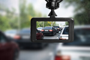 Dash Cam Laws in Ohio