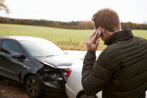 Is It Worth Getting an Attorney for a Car Accident?