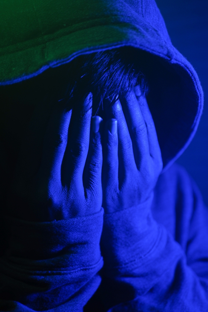 emotional distress damages