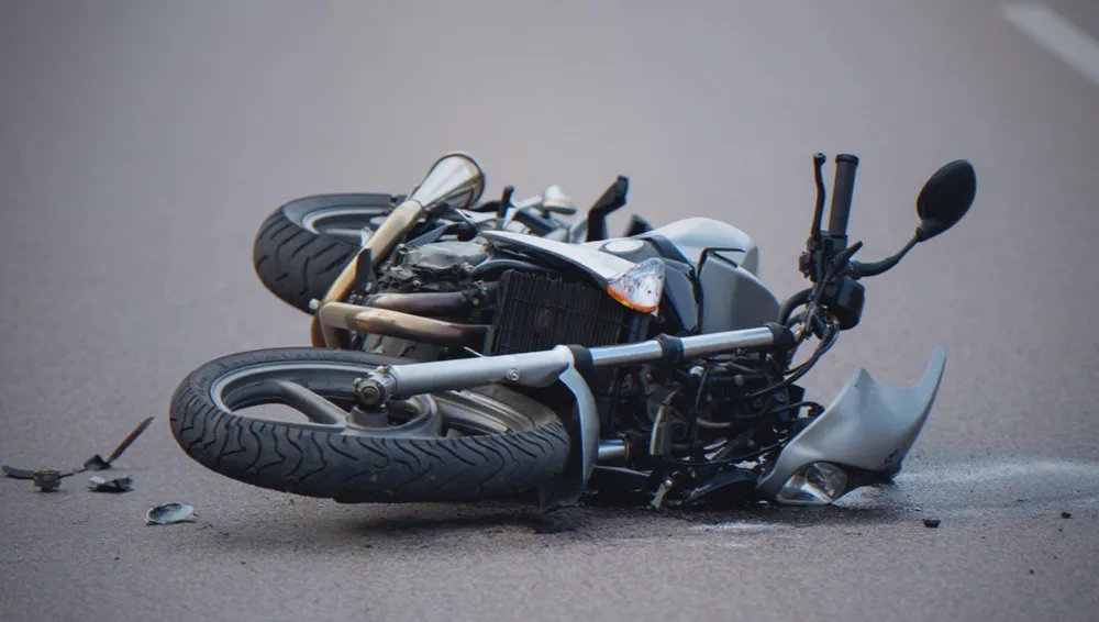 does uninsured motorist cover hit and run
