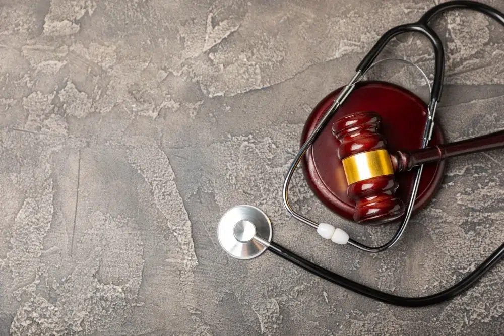 questions to ask personal injury lawyer